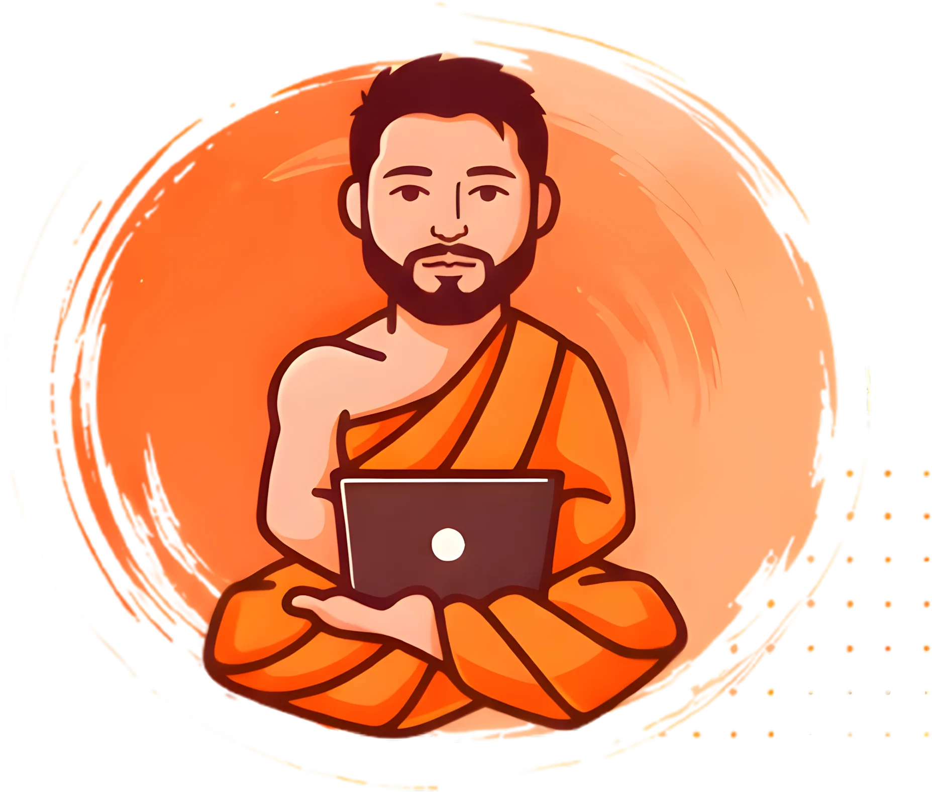 zhan.dev