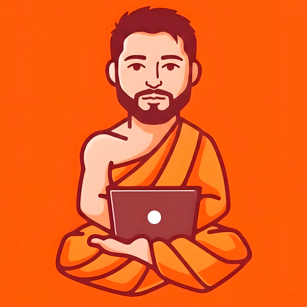 zhan.dev