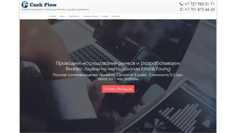 Предварительный заказ MARK