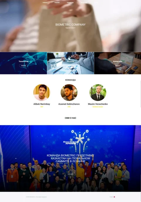 Zhebe Logistics