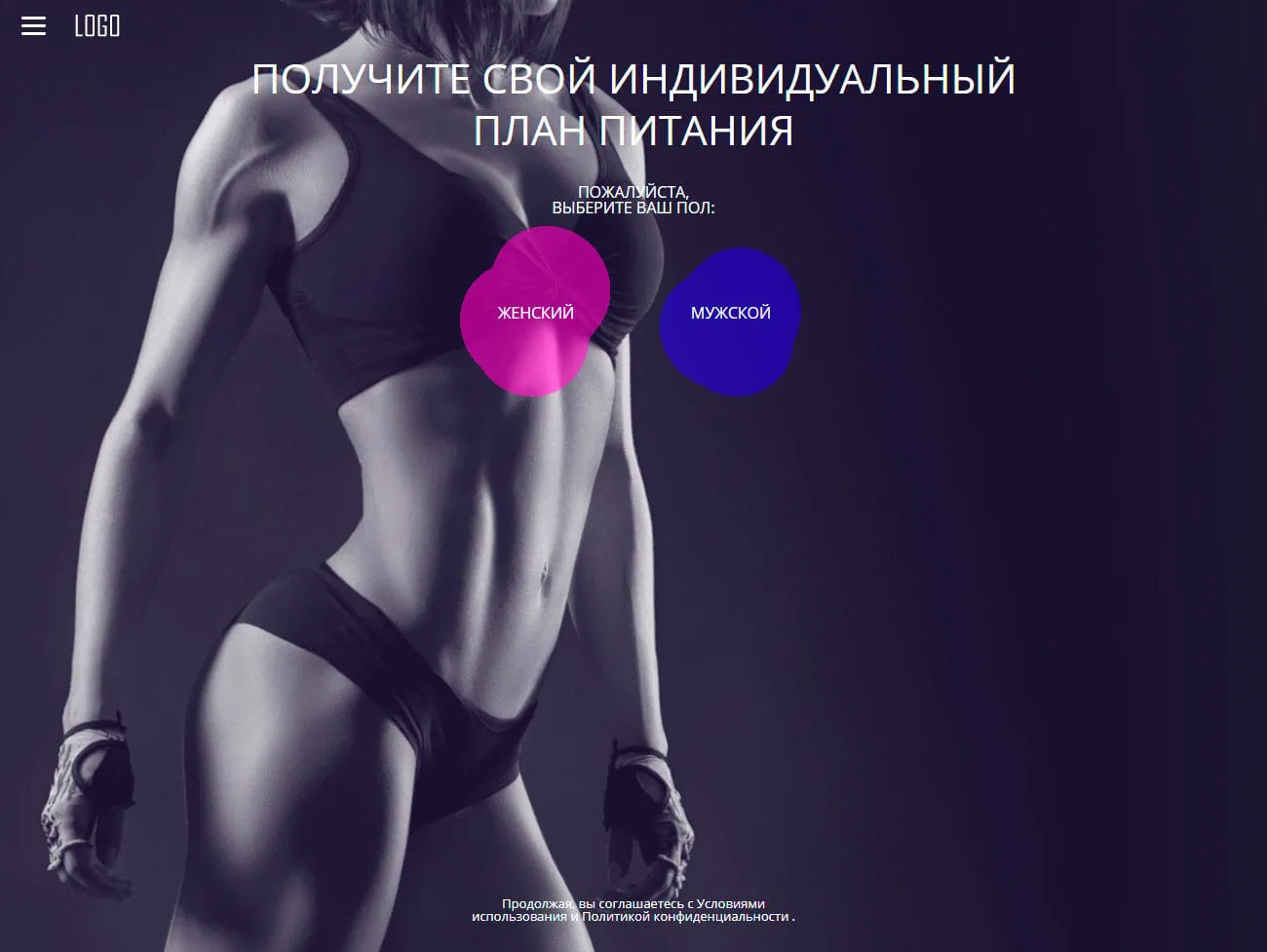 mhealth