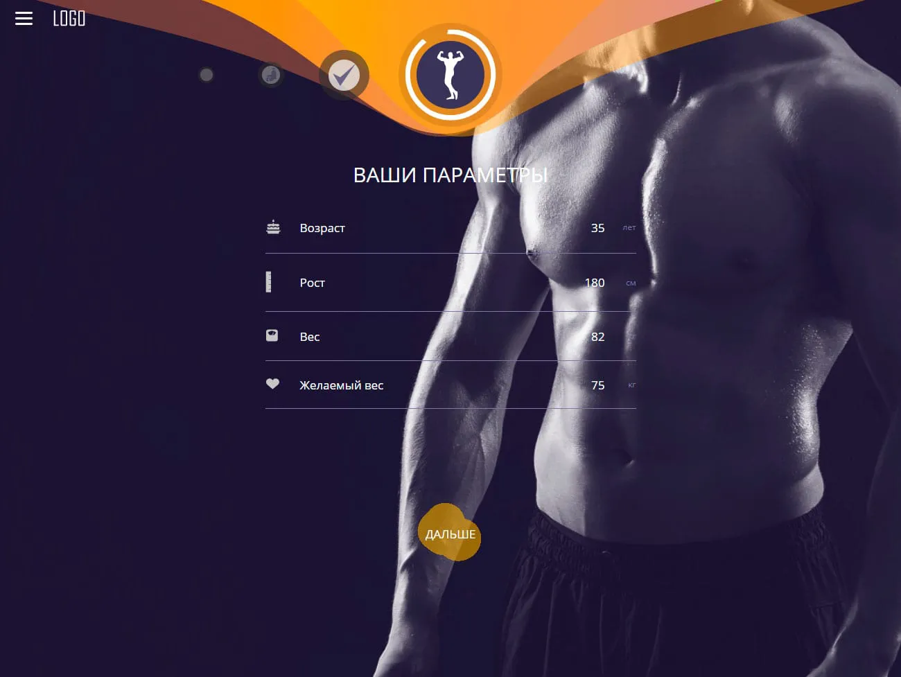 mhealth