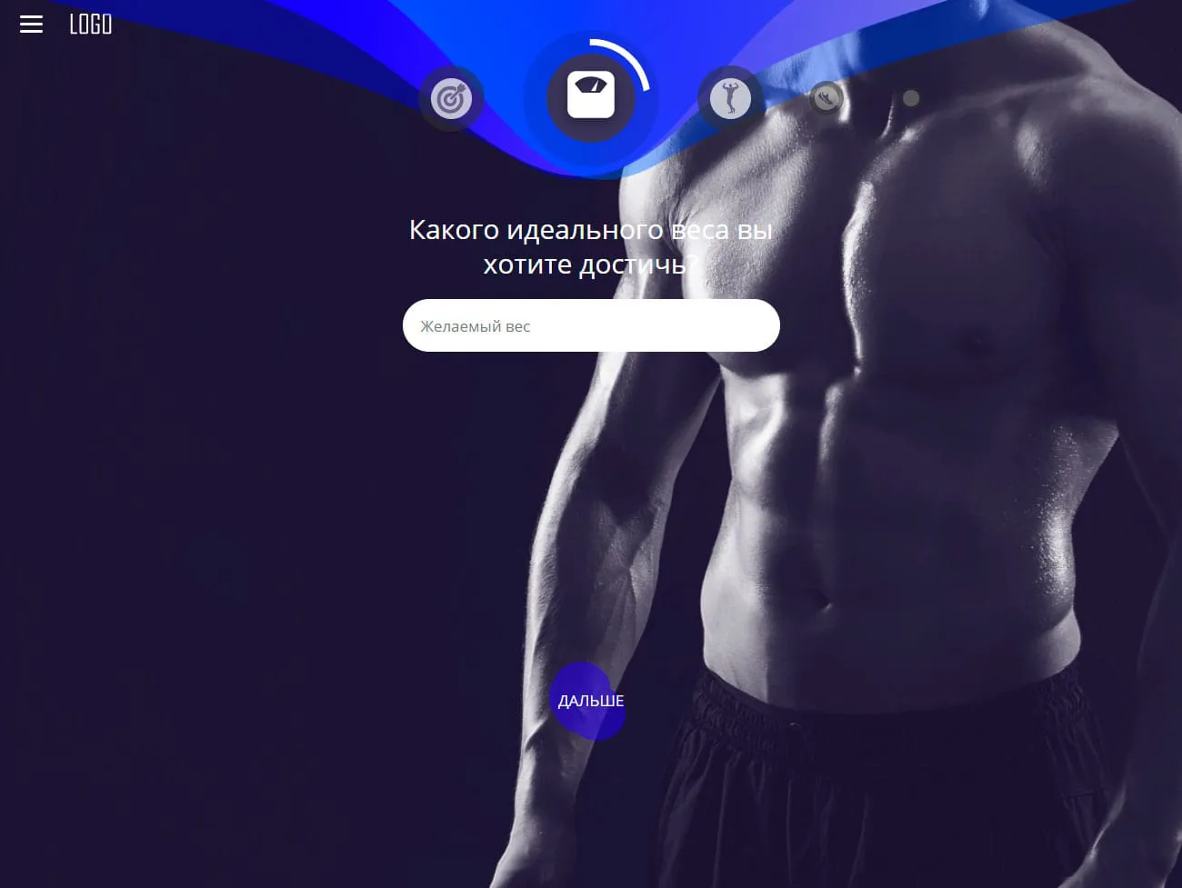 mhealth