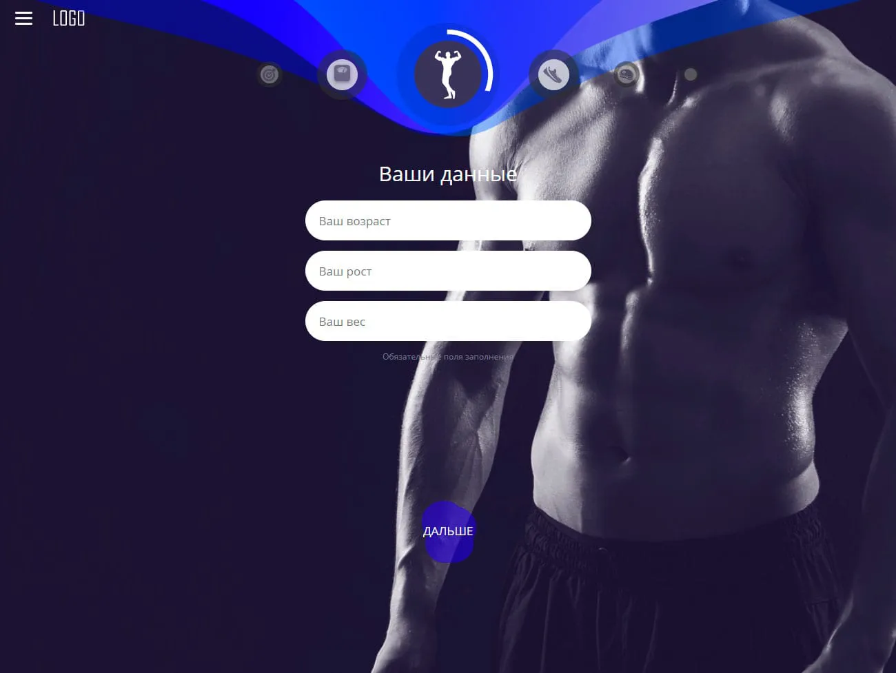 mhealth