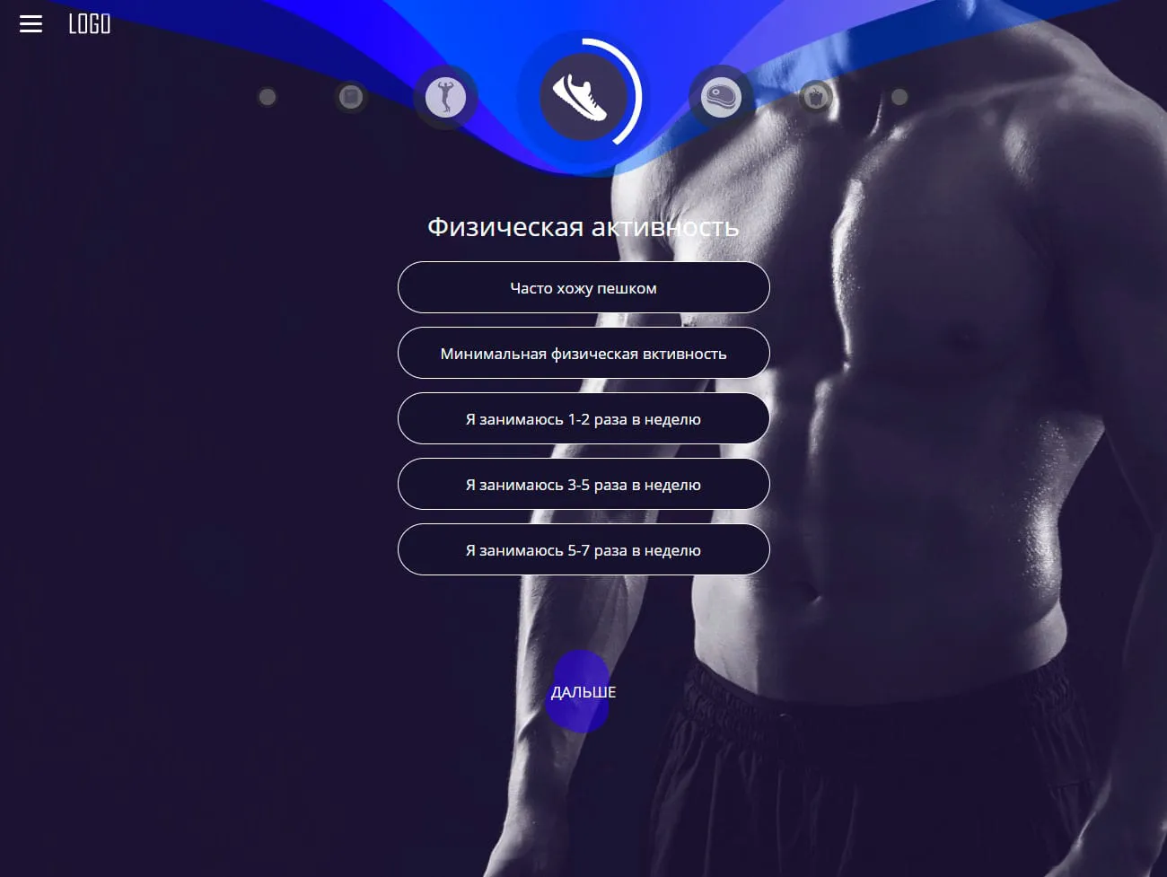 mhealth