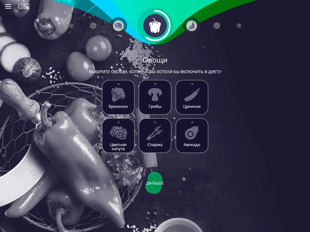 mhealth